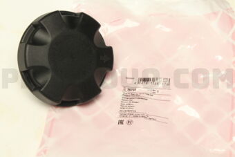 FEBI 36737 RADIATOR CAP
