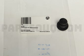 Suspension Moteur Blocs Moteur Febi 47197 - Pièce Auto Qualité Bloc Moteur Febi