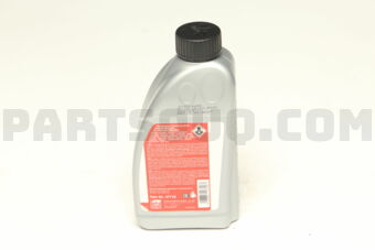 GEAR OIL ATF 971 1L-MB236.17 47716 | FEBI Parts | PartSouq