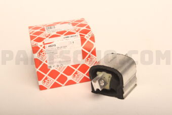 FEBI 49215 MOUNT,TRANSMISSION RR-MB