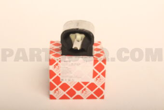 FEBI 49215 MOUNT,TRANSMISSION RR-MB