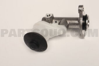 FIC 3140160050 CLUTCH M/CYL ASSY-FIC HZJ7/PZJ7 L/C FM-1389