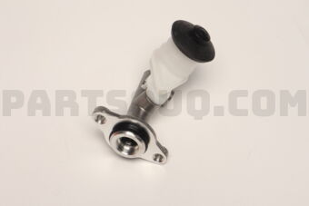 FIC 3140160050 CLUTCH M/CYL ASSY-FIC HZJ7/PZJ7 L/C FM-1389