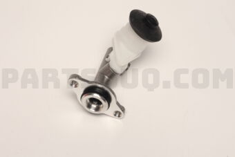 FIC 3140160050 CLUTCH M/CYL ASSY-FIC HZJ7/PZJ7 L/C FM-1389
