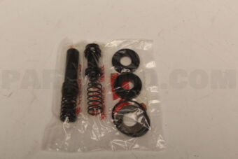 FIC 5110060810 C/M/CLY 51100-60810 FIC