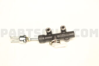 FIC FM1373A CMC ASSY