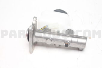 しゅんさま　専用 CYLINDER SUB-ASSY, BRAKE MASTER 4720160832 | Toyota Parts