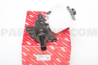 FIC FM1804 B.M.C. ASSY L/CRUISER PRADO 03- ATM GRJ120