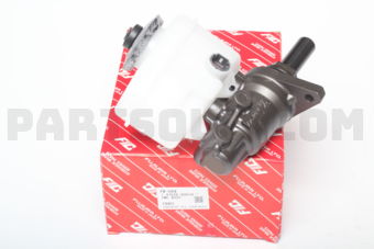 FIC FM1804 B.M.C. ASSY L/CRUISER PRADO 03- ATM GRJ120