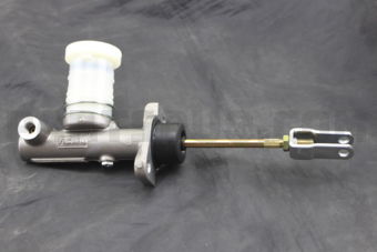 FIC FM2278 C.M.C. ASSY D21 RHD