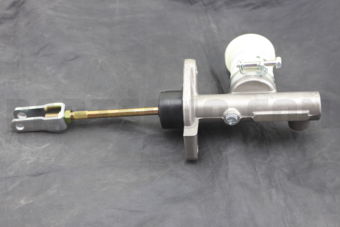 FIC FM2278 C.M.C. ASSY D21 RHD