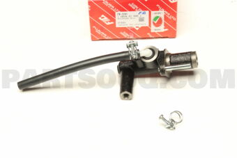 FIC FM3241 C.M.C. ASSY TITAN