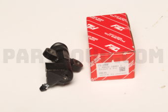 FIC FO2056 C.O.C ASSY D22 98-02~