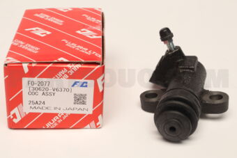FIC FO2077 C.O.C. ASSY NAVARA D22