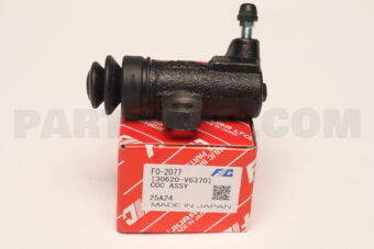 FIC FO2077 C.O.C. ASSY NAVARA D22