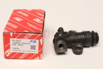 FIC FO2077 C.O.C. ASSY NAVARA D22