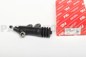 FIC FO5004 C.O.C. ASSY CIVIC 91~00