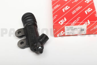 FIC FO5004 C.O.C. ASSY CIVIC 91~00