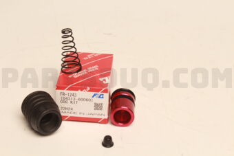 FIC FR1243 C.O.C. KIT L/CRUISER BJ60/HJ6#/FJ6#/
