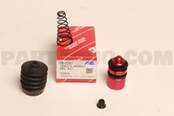FIC FR1243 C.O.C. KIT L/CRUISER BJ60/HJ6#/FJ6#/