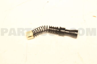 FIC FR2132 CMC KIT