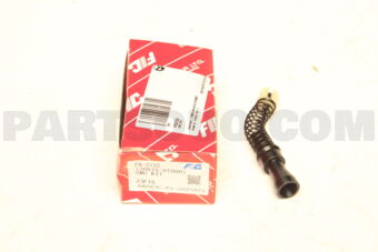 FIC FR2132 CMC KIT