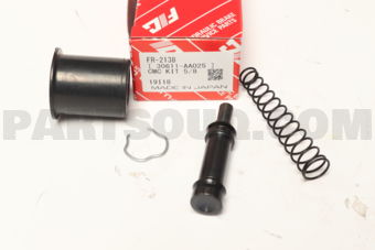 FIC FR2138 C.M.C. KIT D22 MAX 95~