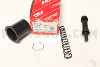 FIC FR2138 C.M.C. KIT D22 MAX 95~
