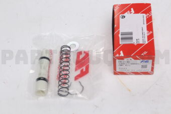 FIC FR2140 C.M.C. KIT