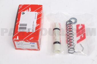 FIC FR2140 C.M.C. KIT