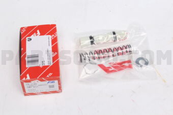 FIC FR2140 C.M.C. KIT