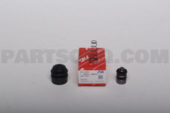 FIC FR2223 C.O.C KIT D22 98-02~