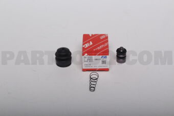 FIC FR2223 C.O.C KIT D22 98-02~
