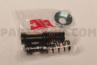 FIC FT2135 B.M.C. KIT E24/Y30/C32