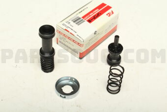 FIC FT2150 B.M.C. KIT D21/L24