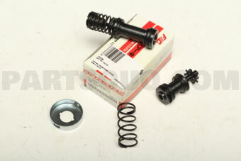 FIC FT2150 B.M.C. KIT D21/L24