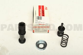 FIC FT2150 B.M.C. KIT D21/L24