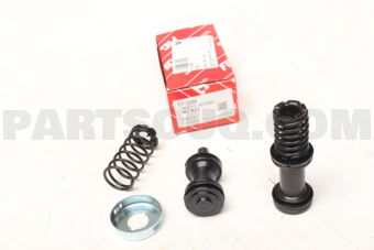 FIC FT2204 B.M.C. KIT H41