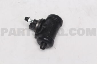 FIC FW2257 W.C. ASSY KA24DE/TD27
