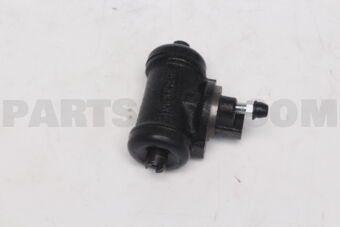 FIC FW2257 W.C. ASSY KA24DE/TD27