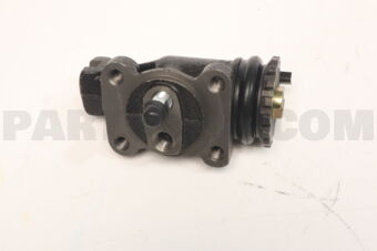 WHEEL CYL 8971793570 | Nakamoto Parts | PartSouq