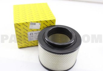 FJ Tech 178010C010 AIR FILTER