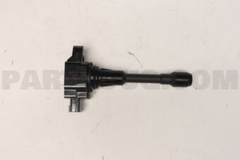 FLAMMA IGC206F IGNITION COIL