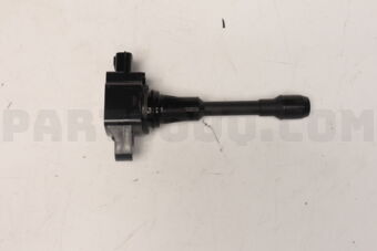 FLAMMA IGC206F IGNITION COIL