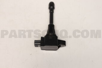 FLAMMA IGC206F IGNITION COIL