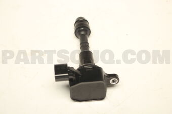 FLAMMA IGC208F IGNITION COIL