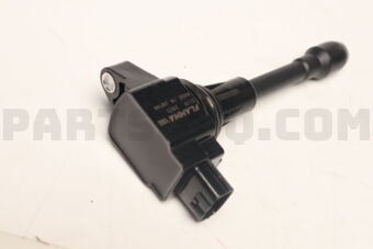 FLAMMA IGC211F IGNITION COIL