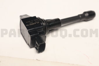 FLAMMA IGC211F IGNITION COIL