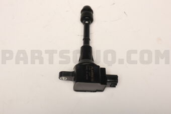 FLAMMA IGC214F IGNITION COIL