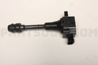 FLAMMA IGC214F IGNITION COIL